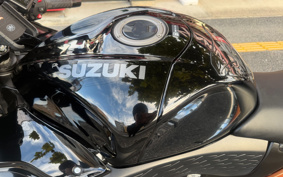HONDA CB750 2005 RC42
