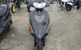 SUZUKI VECSTAR 150 CG42A