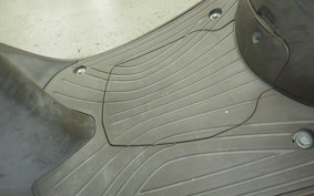 HONDA DIO CESTA GEN 2 2009 AF68