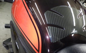 KAWASAKI Z900RS 2018 ZR900C