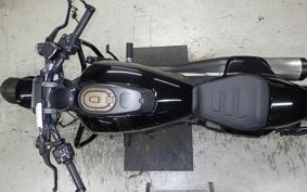 HARLEY RH1250S 2022