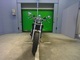 Фото Yamaha VMAX 1999 с японского аукциона
