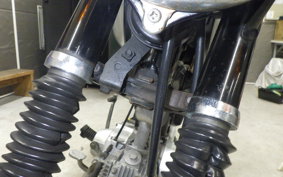 HONDA CL50 BENLY CD50