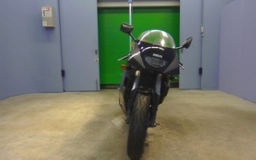 YAMAHA TZR250 R 1991 3XV