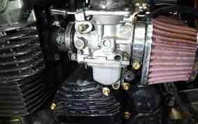 YAMAHA XJR400 1993 4HM
