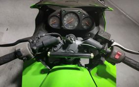 KAWASAKI NINJA 250R EX250K
