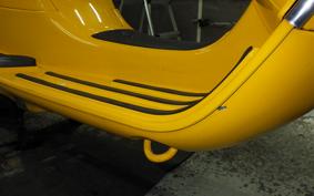 VESPA LX125