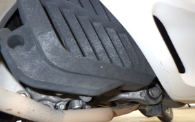 HONDA PCX 125 JF28