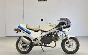 SUZUKI GSX-R50 GAG LA41A