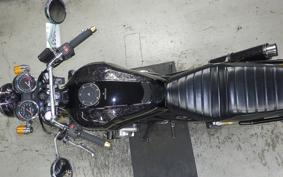 KAWASAKI ZRX400 1996 ZR400E