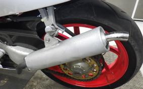 HONDA NSR250R SE MC28