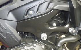 BMW F900GS 2025