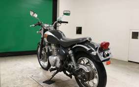 KAWASAKI ESTRELLA CUSTOM 2022 BJ250A
