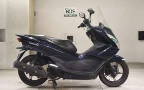HONDA PCX 125 JF56