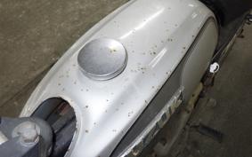 SUZUKI K50 K50