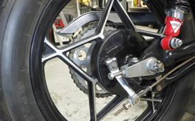 SUZUKI GSX-250E 2017 GJ51B