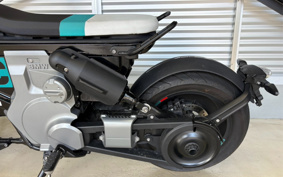 BMW CE-02 0C71