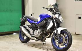 SUZUKI GLADIUS 2014 VK58A