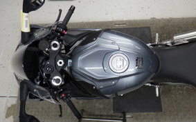 BMW S1000RR 2026