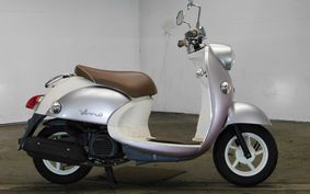 YAMAHA VINO 50 SA37J