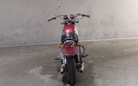 KAWASAKI W1 S W1F
