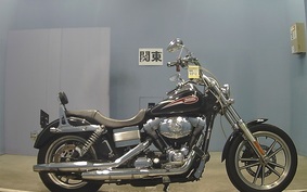 HARLEY FXDL 1580 2007 GN4