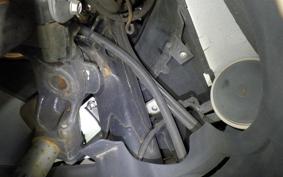 HONDA PCX 125 1997 JF56