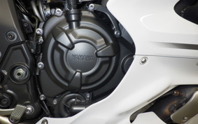YAMAHA YZF-R7 2023 RM39J
