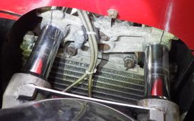 SUZUKI GSX-R750 1985 GR71F