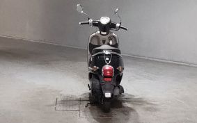 HONDA GIORNO AF70
