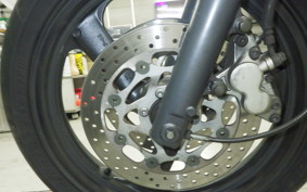 YAMAHA R1-Z 2026 3XC