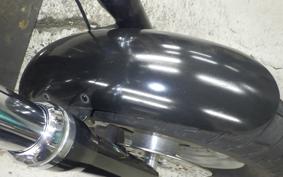 HARLEY FXDF 1580 2008