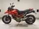 Фото Ducati HYPERMOTARD 1100S 2007 с японского аукциона