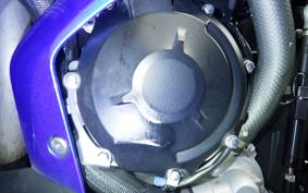 SUZUKI GSX-R1000R A 2017 DM11G