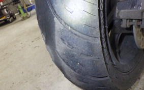 YAMAHA N-MAX 155 A SG50J