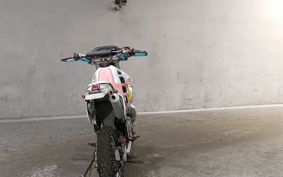 HONDA CRM250R MD24