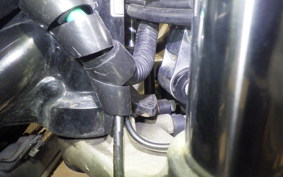 YAMAHA VMAX 1999