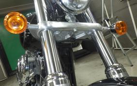 HARLEY FXDL 1580 2011