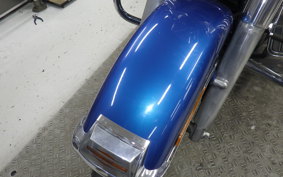 HARLEY FLHRS 1450 2005