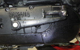 YAMAHA VINO 50 SA54J