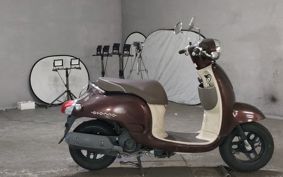 HONDA GIORNO AF70