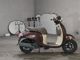 Фото Honda GIORNO с японского аукциона