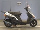 Фото Suzuki VECSTAR 125 с японского аукциона