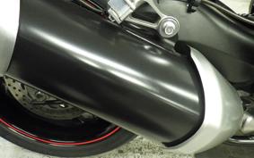 YAMAHA FZ1 FAZER 2006