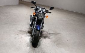 KAWASAKI ZEPHYR 750 2001 ZR750C