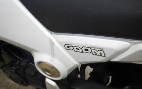 HONDA GROM 2015 JC61