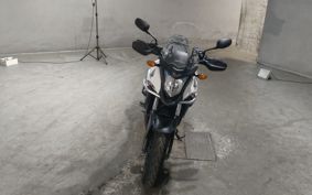 HONDA 400X 2014 NC47
