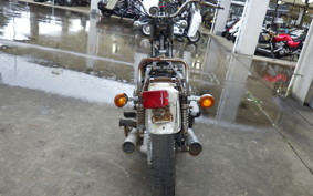 YAMAHA XS750 SPECIAL 1J7