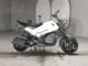 Фото Honda NAVI110 с японского аукциона