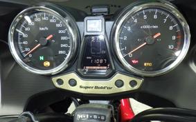 HONDA CB1300SB SUPER BOLDOR 2020 SC54